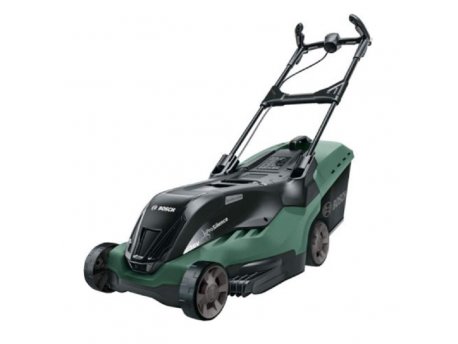 BOSCH Akumulatorska kosilica za travu AdvancedRotak 36-850  06008B9805