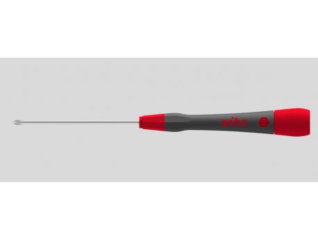 WIHA Odvijač PHP 00×40 Pico Finish W43882