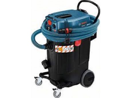 BOSCH Usisivač za suvo-mokro usisavanje  GAS 55 M AFC, 1380W, 06019C3300