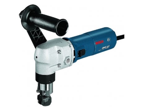 BOSCH Grickalica za lim GNA 3,5, 620W, 0601533103