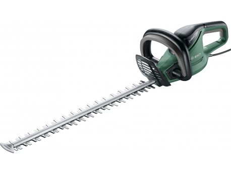 BOSCH Makaze za živu ogradu  UniversalHedgecut 60, 480W, 600mm, 06008C0703
