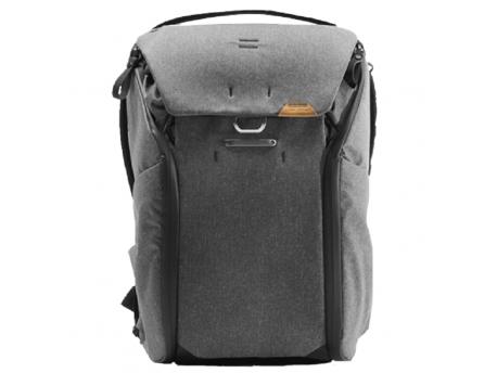 PEAK DESIGN Ranac Everyday 20L Charcoal (za laptop i kameru)