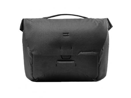PEAK DESIGN Torba Everyday Messenger 13Lv2 - Black