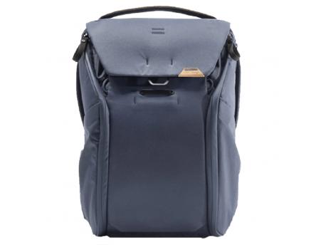 PEAK DESIGN Ranac Everyday Zip 20L Midnight