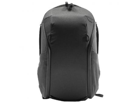 PEAK DESIGN Ranac EverydayZip 15L Black