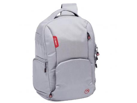 NEST Torba za fotoaparate i kamere Athena 50 Silver