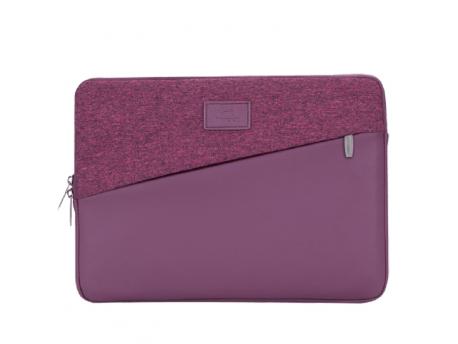 RIVACASE Futrola za laptop Egmont, do 13.3''