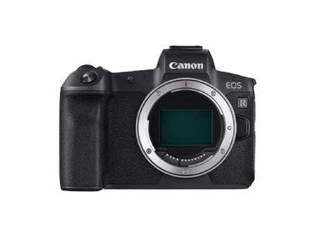 CANON Canon EOS R (telo)