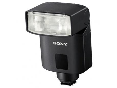 SONY Spoljni blic HVL-F32M