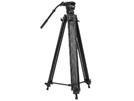 Weifeng Tripod WT-718B