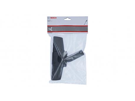 BOSCH Papučice za pod 2608000667