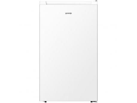 GORENJE Frižider RB39FPW4