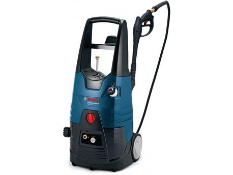 BOSCH Perač pod visokim pritiskom GHP 6-14, 150bar, 2600W, 0600910200