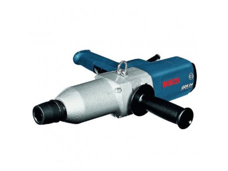 BOSCH Udarni odvrtač  GDS 24, 800W, 0601434108