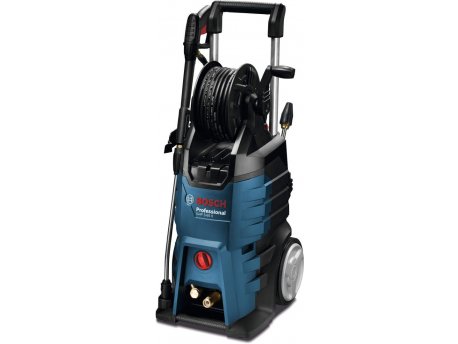BOSCH Perač pod visokim pritiskom  GHP 5-65 X, 160bar, 2400W, 0600910600
