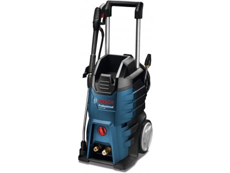 BOSCH Perač pod visokim pritiskom GHP 5-65, 160bar, 2400W, 0600910500