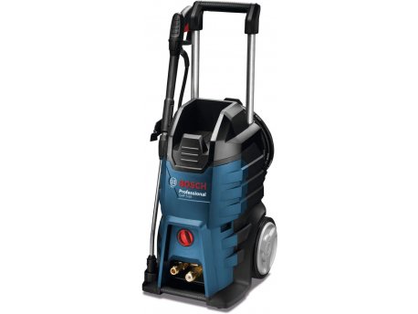 BOSCH Perač pod visokim pritiskom GHP 5-55, 130bar, 2200W, 0600910400