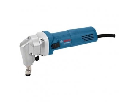 BOSCH Grickalica za lim GNA 75-16, 750W, 0601529400
