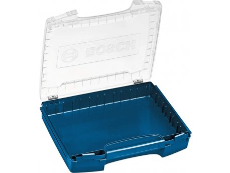 BOSCH Kutija za alat i-Boxx 72, 1600A001RW