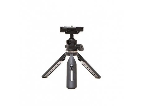 COMAN MT30 mini tripod