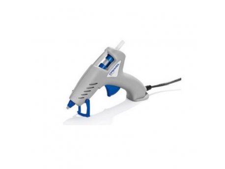 DREMEL Pištolj za lepak 910 (3) sa 3 komada pribora, F0130910JA
