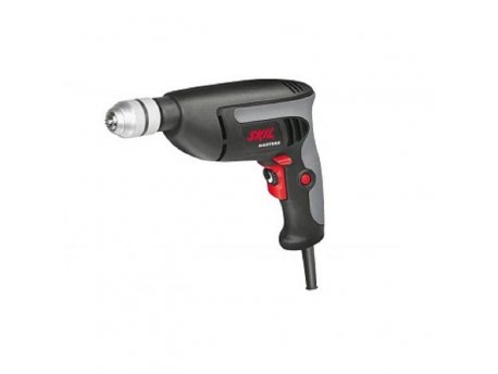 SKIL Masters električna bušilica 450W MA 6545