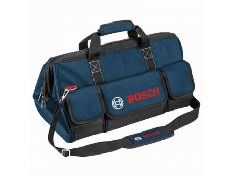 BOSCH Torba za alat velika  1600A003BK
