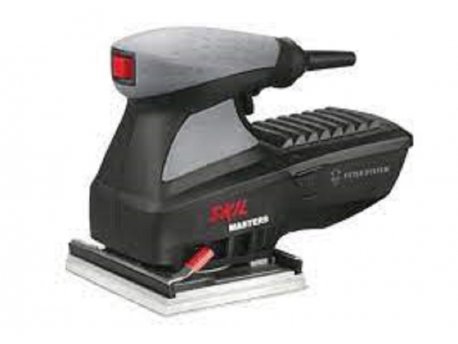 SKIL Vibraciona brusilica Masters 7314 MA