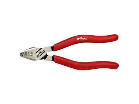 WIHA Krimp klešta Classic 145mm W 28330