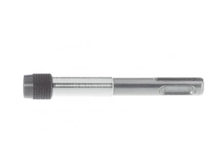 WIHA Magnetni nastavak SDS plus W 26255