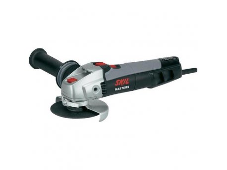 SKIL Ugaona brusilica – 9455 MA, Masters