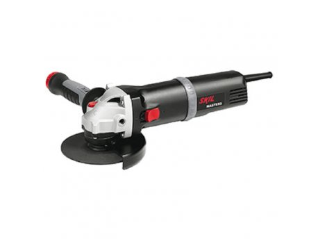 SKIL Masters ugaona brusilica 1010W 125mm MA 9450