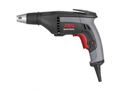 SKIL Masters električni zavrtač 520W MA 6925