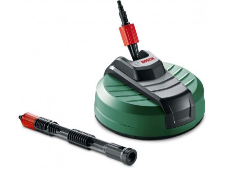 BOSCH Čistač dvorišta Bosch F016800466 Aquasurf 280 za perače pod visokim pritiskom