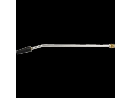 BOSCH Koplje sa Vario mlaznicom F016800426 za pljosnati mlaz za GHP 8-15 XD