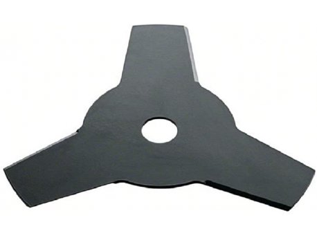 BOSCH Nož za grmlje F016800414 23cm