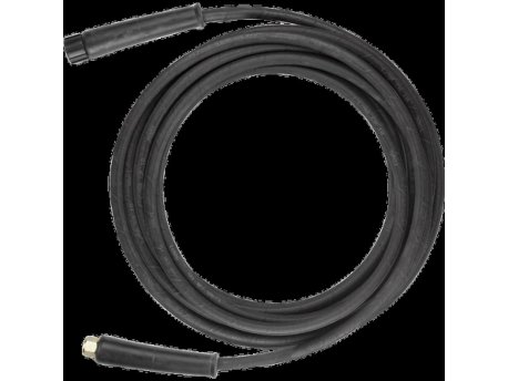 BOSCH Crevo sa čeličnim pojačanjem F016800380, 8m