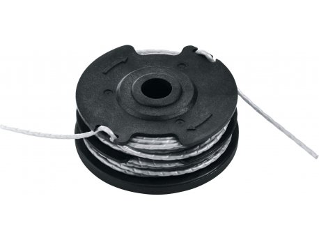 BOSCH Automatska špulna sa strunom F016800351 1,6mm, dužine 6m