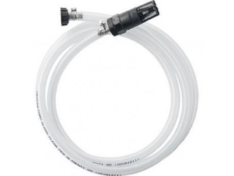 BOSCH Pribor za samostalno usisavanje F016800335