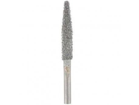 DREMEL Volfram-karbidni sekač  9931, 2615993132
