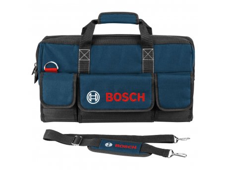 BOSCH Torba za alat srednja 1600A003BJ