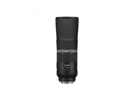 CANON Objektiv RF 800mm F11 IS STM (za R sistem)