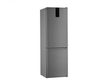 WHIRLPOOL W7 821O OX kombinovani frižider