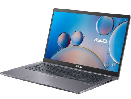 ASUS X515EA-EJ312W (Full HD, i3-1115G4, 8GB, SSD 256GB, Win 11 Home)