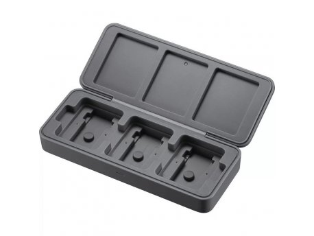 GODOX ML-C3 torba za mikrofone