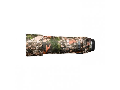 EasyCover Zaštita za objektiv za Canon RF800 F11 IS STM