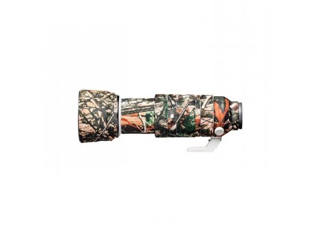 EasyCover Zaštita za objektiv za Sony FE100-400