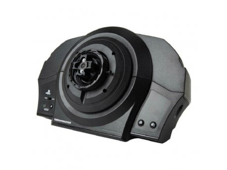 THRUSTMASTER T300 Racing Wheel Servo Base 042166