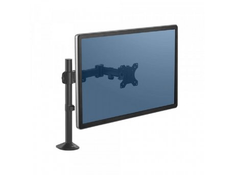 FELLOWES Nosač monitora  Reflex Single 8502501