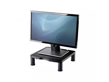 FELLOWES Postolje za monitor  Standard 9169301 Grafite